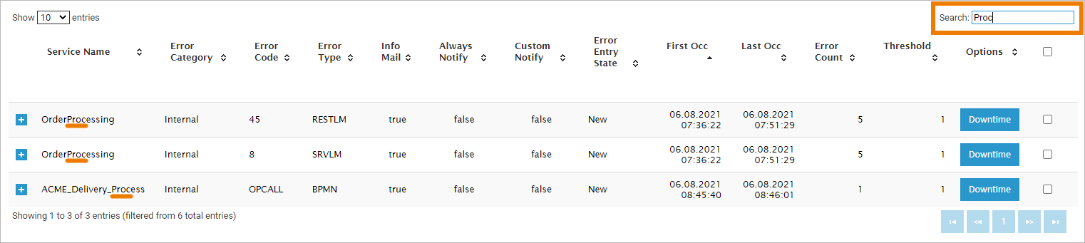 error_list_search.PNG