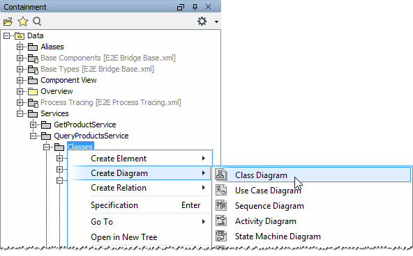 create_class_diagram.png