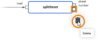 delete_parameter_pin_mapping.png
