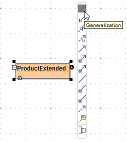 draw_generalization_1.png