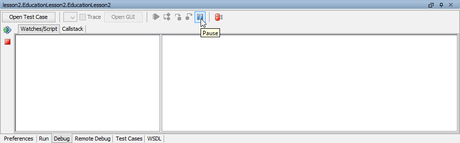 debug_tab_pause.png