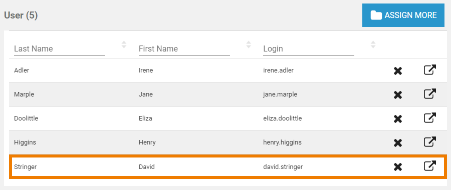 profile_assign_user4.png