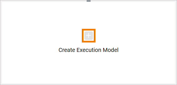 grafik-20251211-104808.png