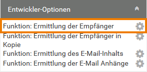 email_empfänger_ermitteln_auswählen.png