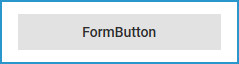 button.png