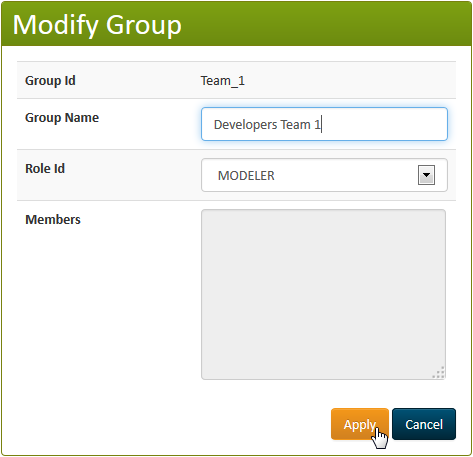 groups_modify.png