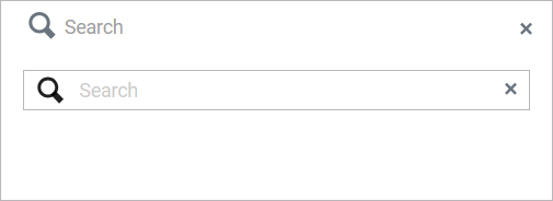 grafik-20250521-073035.png