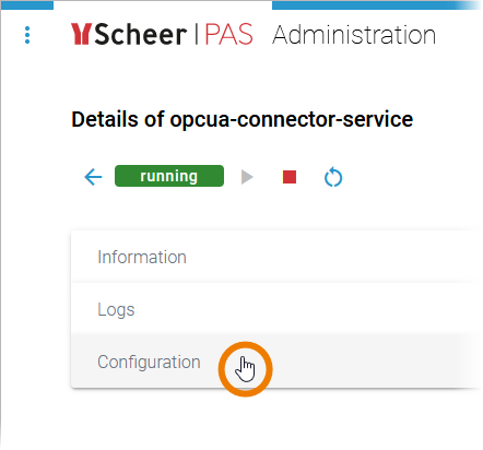 opcua_open_service_configuration.png