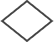 grafik-20250714-061757.png