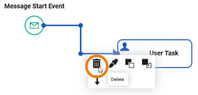 deleting_relation.png
