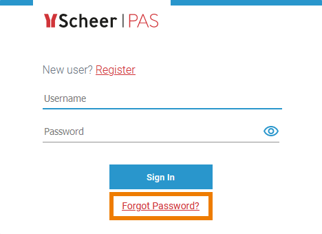 login_page.png