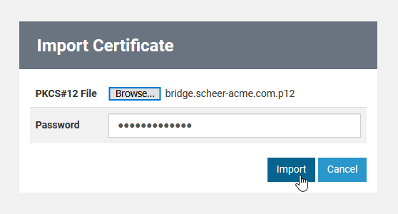 certificate_import.png