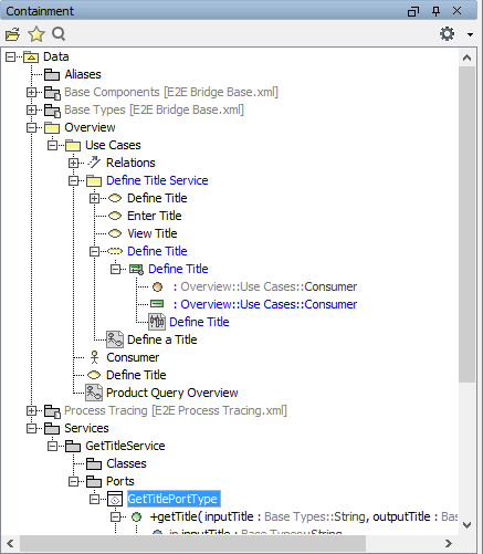 sequence_diagram_lifeline_2.png
