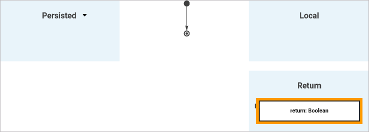 section_return.png