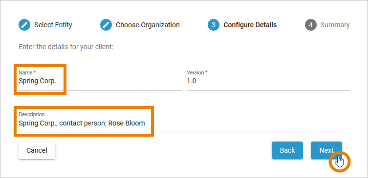 create_client_details.png