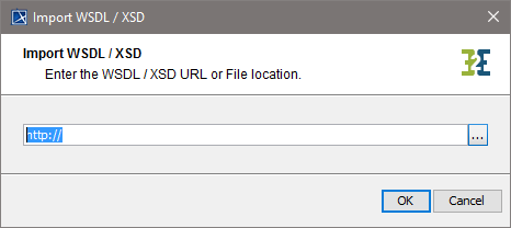 import_wsdl_url_link.png