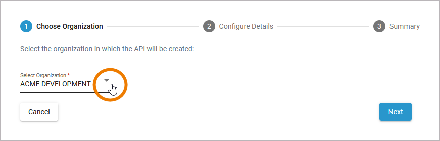 create_api_step1.png