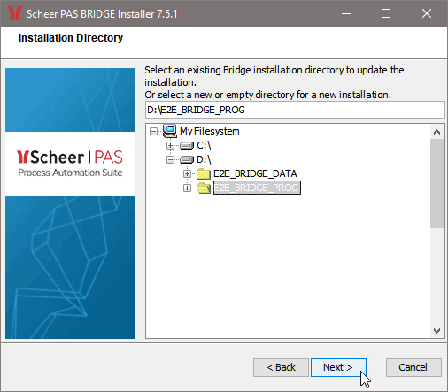 update_select_program_directory.png