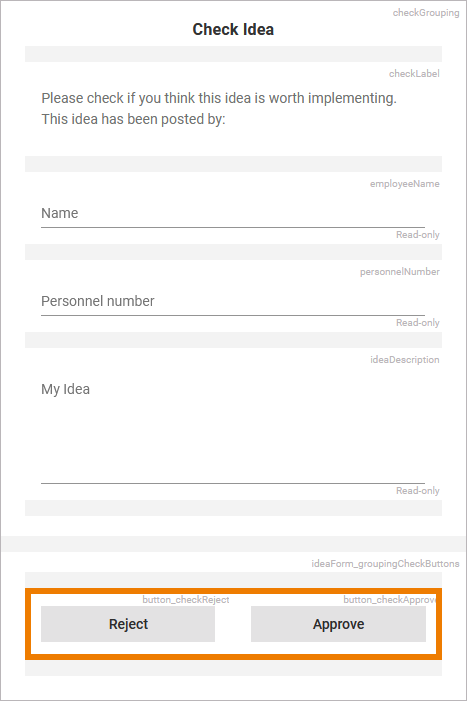 form_example_decision.png