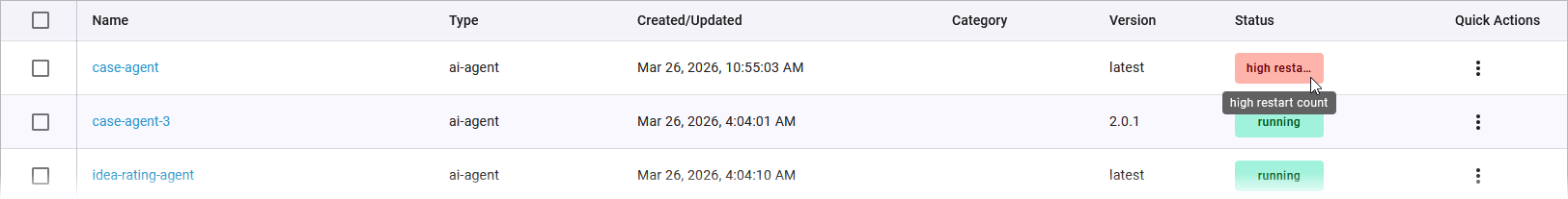grafik-20260326-134704.png