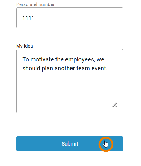 grafik-20250910-075651.png