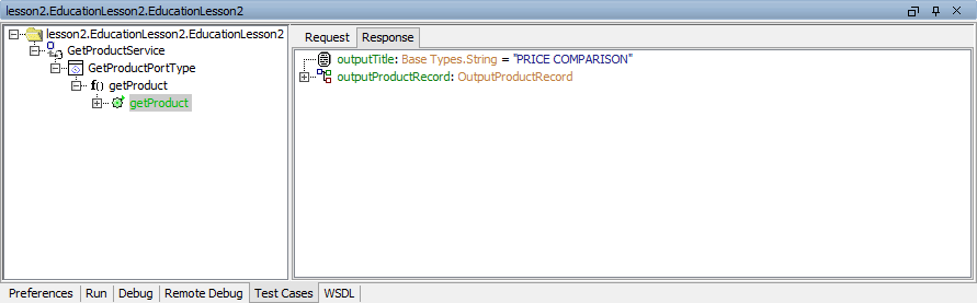 test_case_response.png