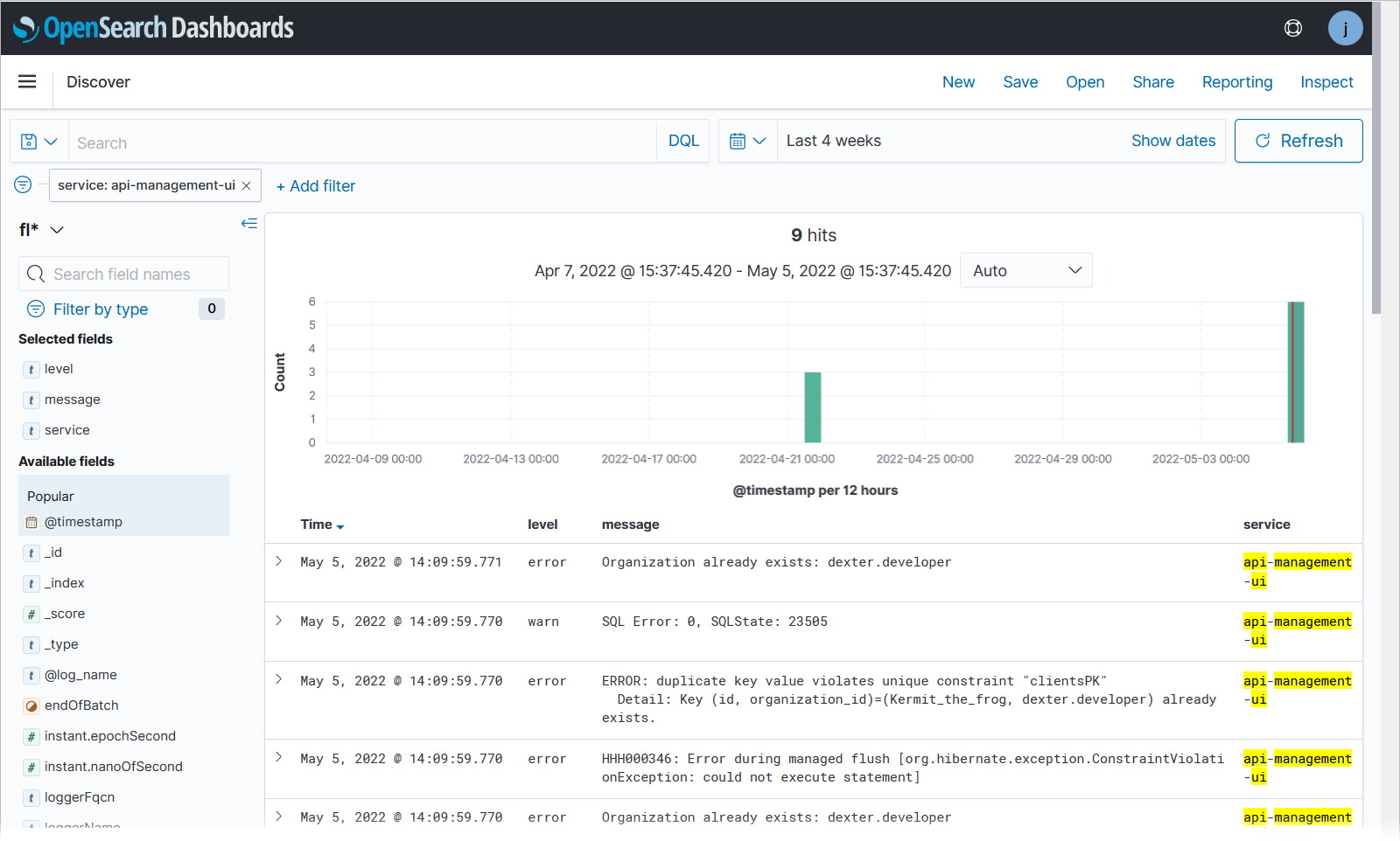 api_management_logs.png