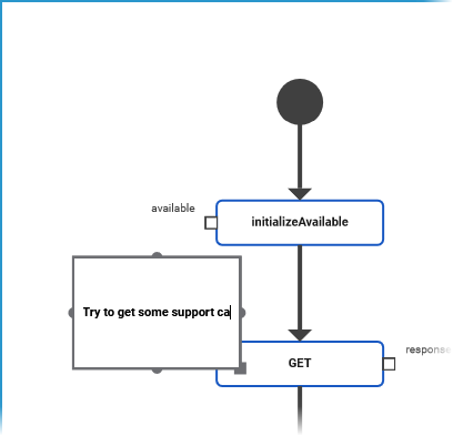 grafik-20250522-063446.png