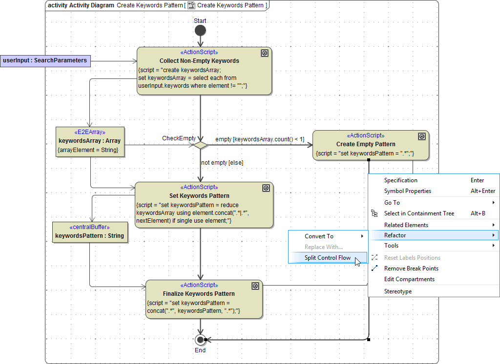 split_control_flow_1.png