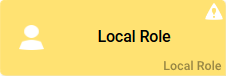 local_role.png