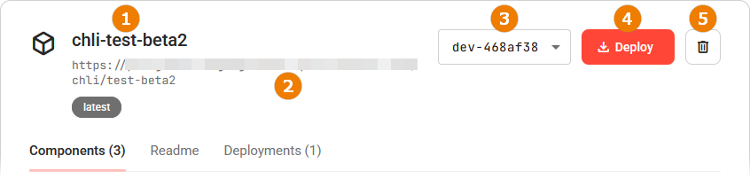 grafik-20260818-060135.png