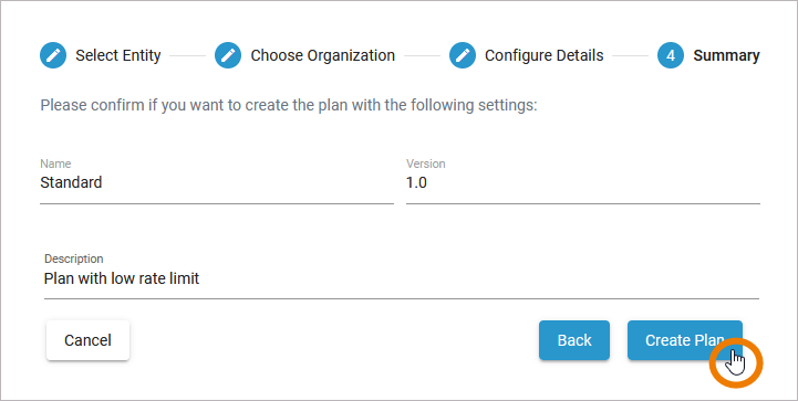 create_plan.png