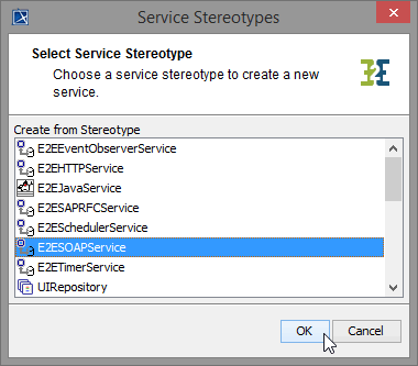 select_stereotype.png