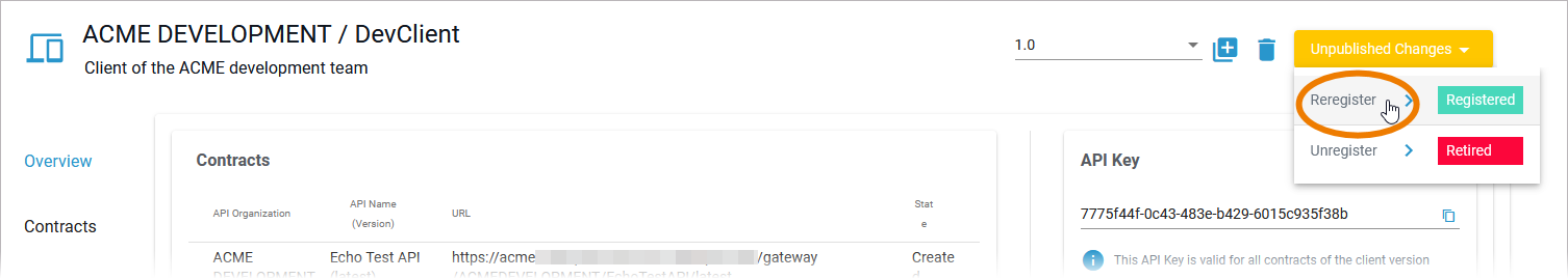 client_reregister.png