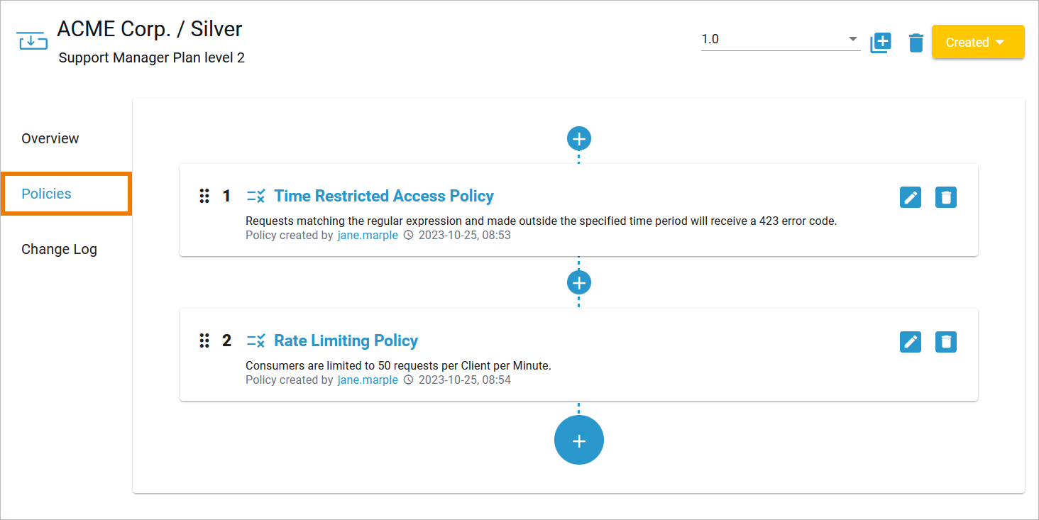 plan_tab_policies.png