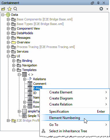 table_column_order_select_element_numbering.png