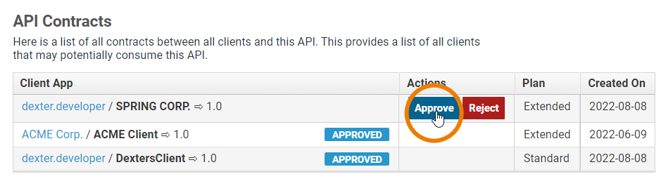 approve_request.png