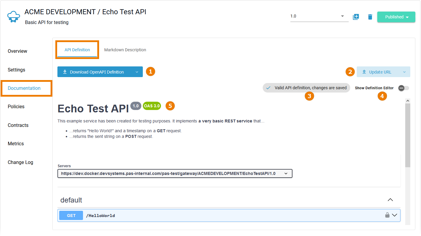 apis_documentation_api_definition.png
