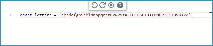 grafik-20251211-082841.png