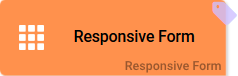 responsive_form.png