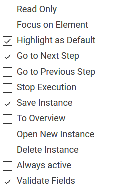 button_next_config.png?version=1&modificationDate=1551681938000&cacheVersion=1&api=v2