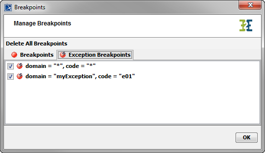 debugger_exception_breakpoint_created.png