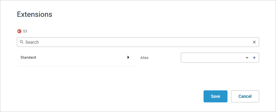 grafik-20251217-104904.png