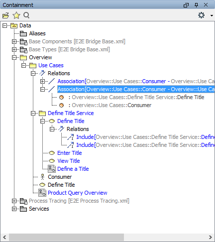 use_case_diagram_2_ association_in_containment_tree.png