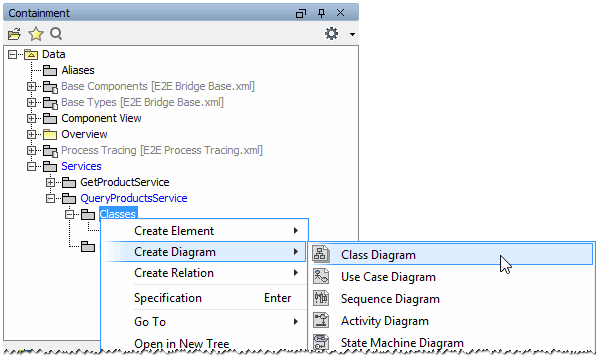 create_class_diagram_1.png