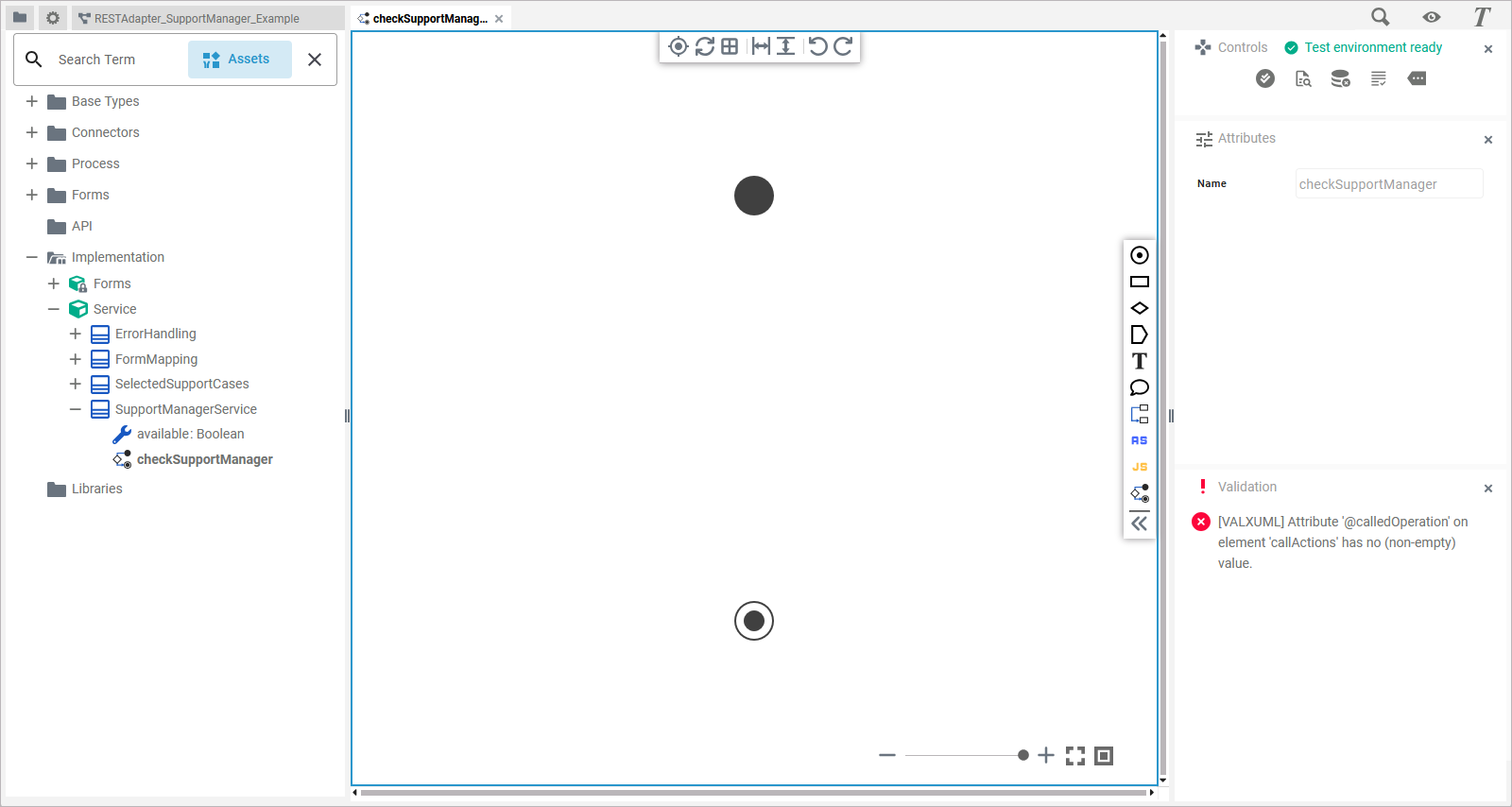 grafik-20251209-092749.png
