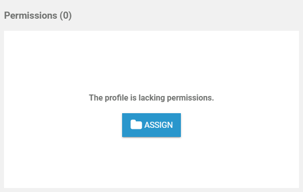 profile_permission_window.png