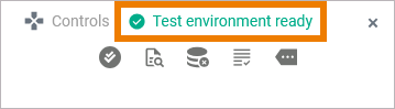 grafik-20250523-082921.png
