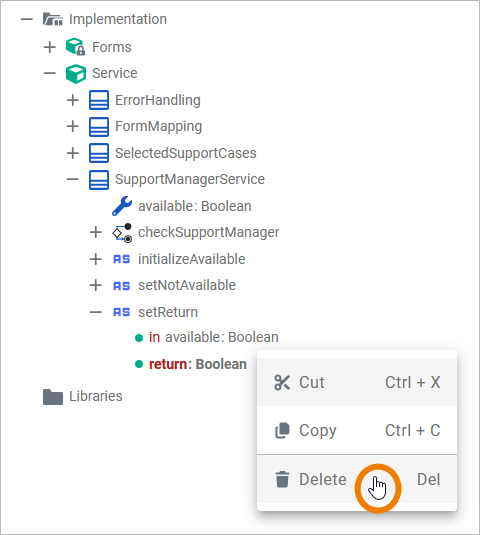 grafik-20251208-144826.png