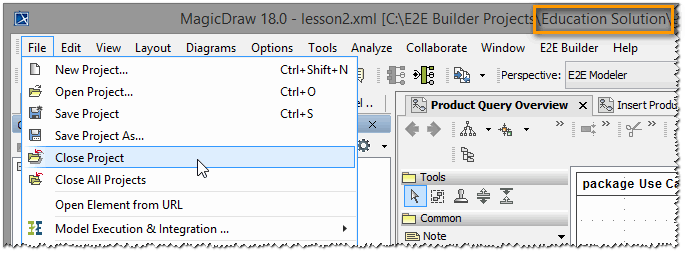 close_example_lesson_2.png